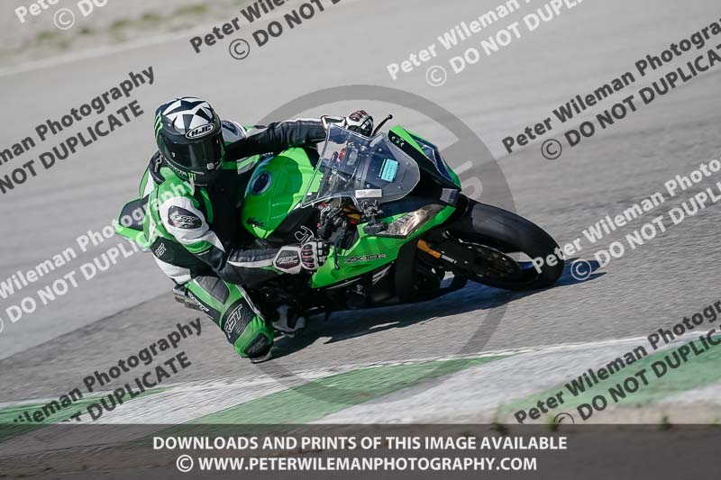 enduro digital images;event digital images;eventdigitalimages;no limits trackdays;park motor;park motor no limits trackday;park motor photographs;park motor trackday photographs;peter wileman photography;racing digital images;trackday digital images;trackday photos